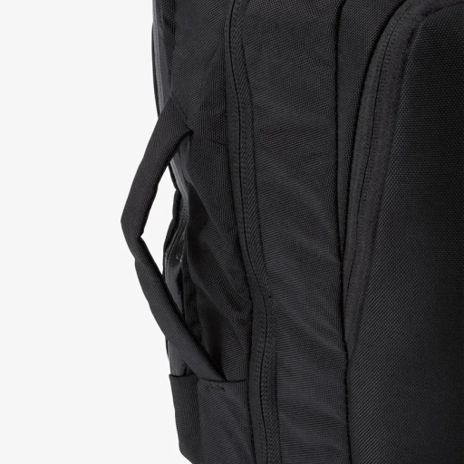 Shuttle 3Way Daypack