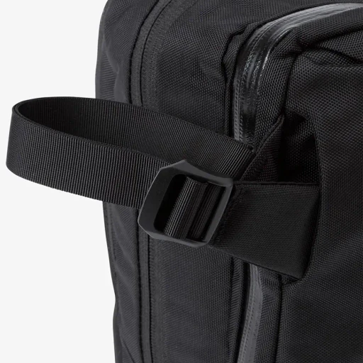 Shuttle 3Way Daypack
