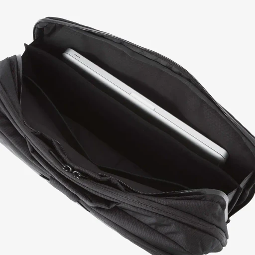 Shuttle 3Way Daypack