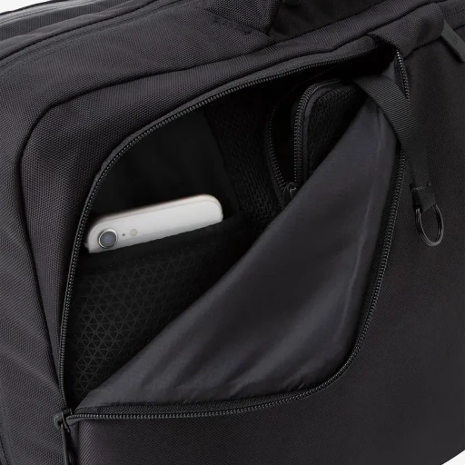 Shuttle 3Way Daypack