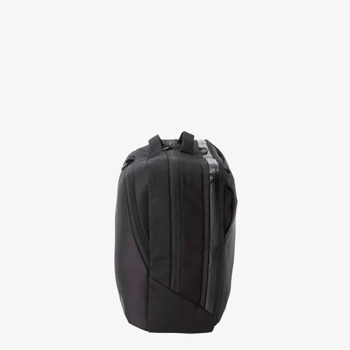 Shuttle 3Way Daypack