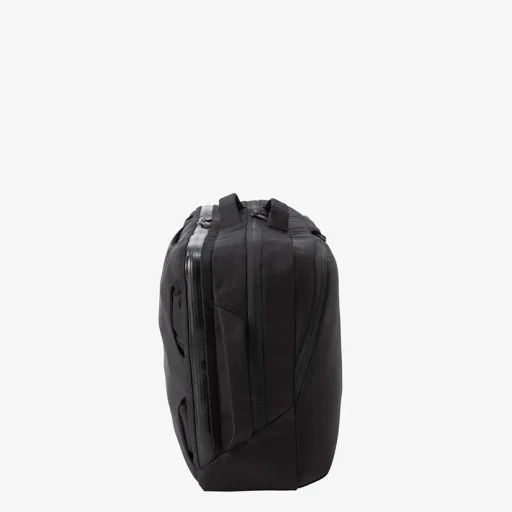 Shuttle 3Way Daypack