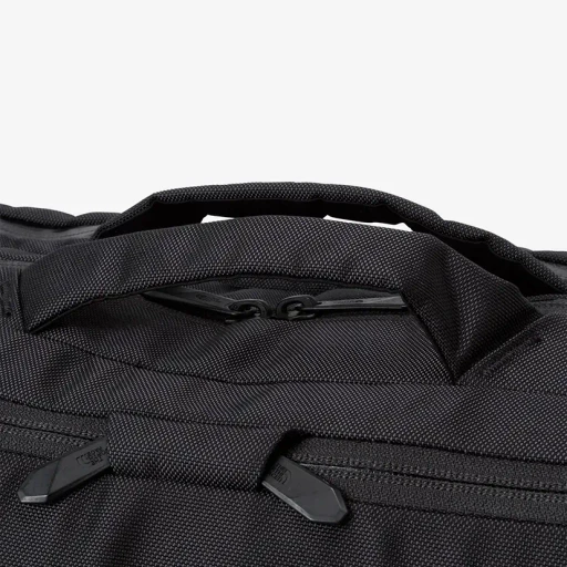 Shuttle 3Way Daypack