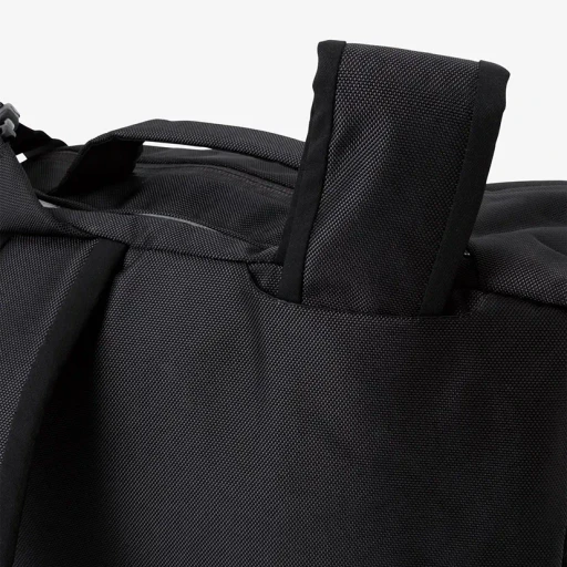 Shuttle 3Way Daypack