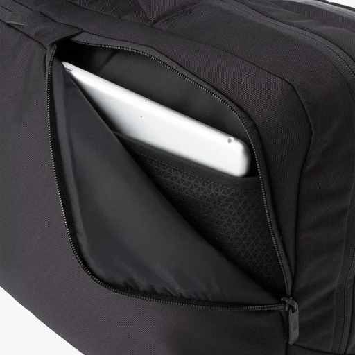 Shuttle 3Way Daypack
