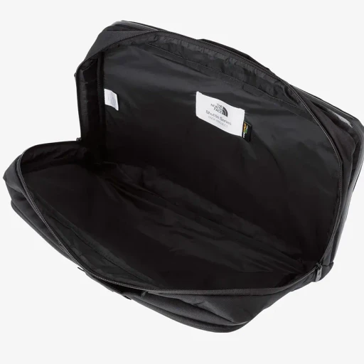 Shuttle 3Way Daypack