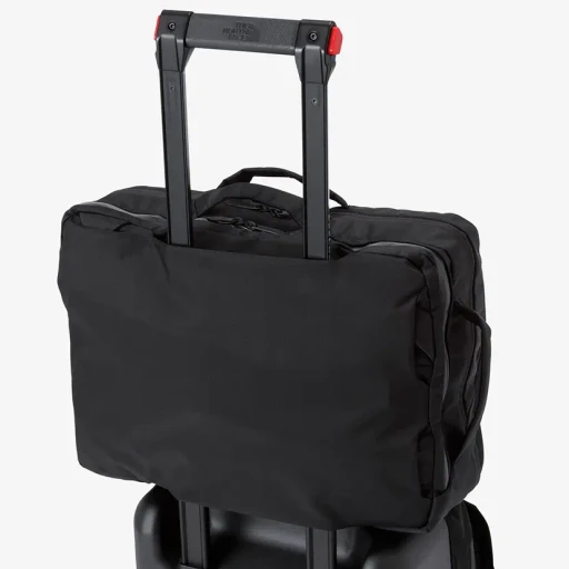 Shuttle 3Way Daypack