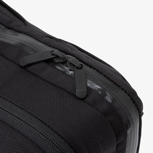 Shuttle 3Way Daypack