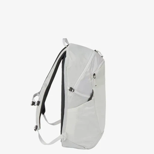 Hazy Daypack
