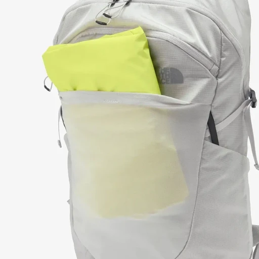Hazy Daypack