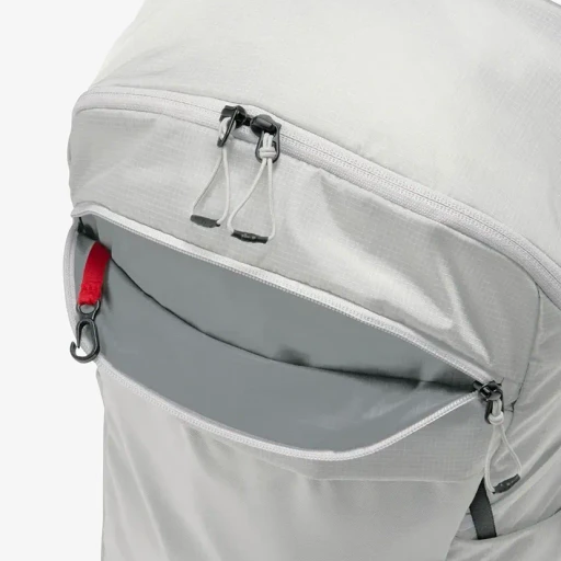 Hazy Daypack