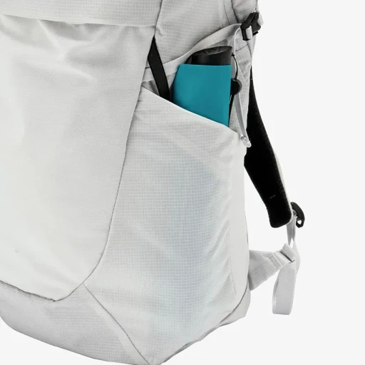 Hazy Daypack