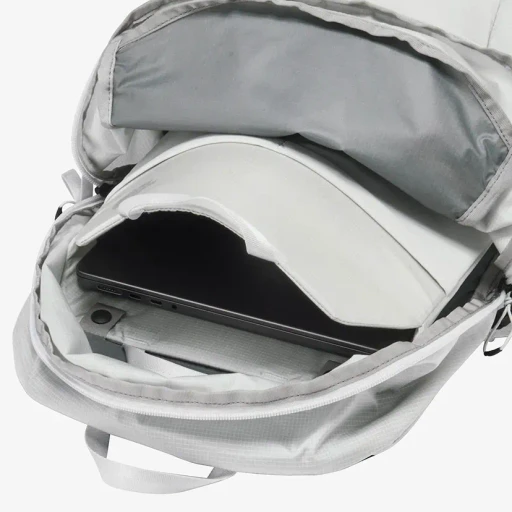 Hazy Daypack