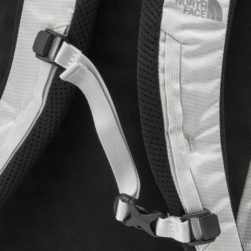 Hazy Daypack