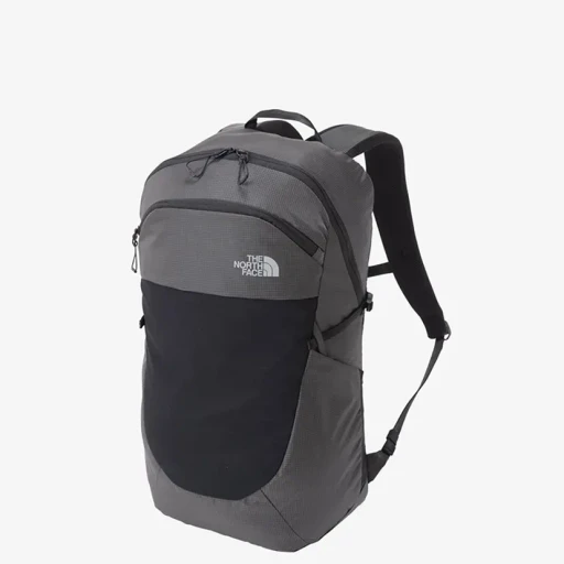 Hazy Daypack
