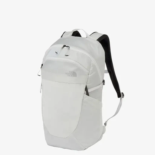 Hazy Daypack