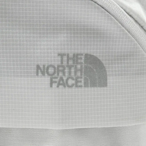 Hazy Daypack
