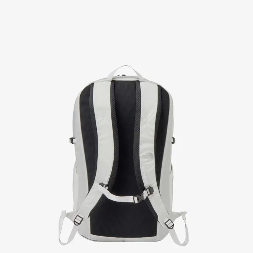 Hazy Daypack