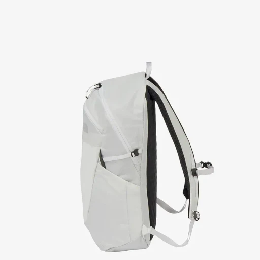 Hazy Daypack