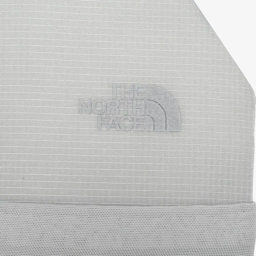 Hazy Daypack