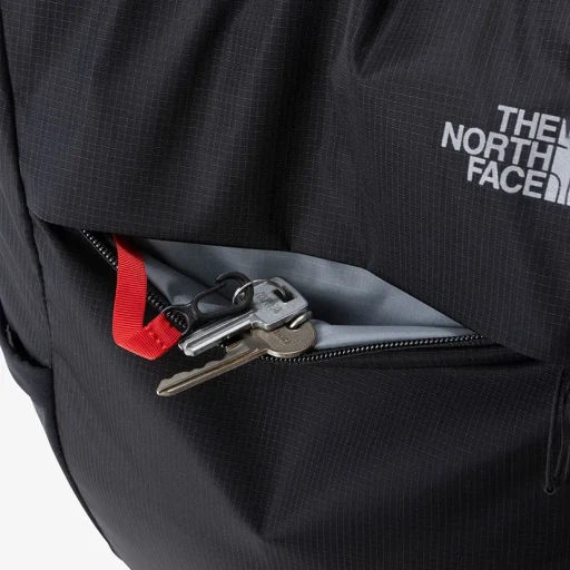 Hazy Tote Pack