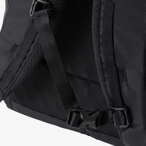 Hazy Tote Pack
