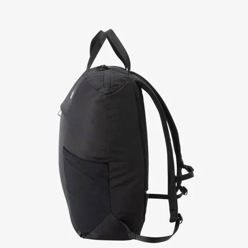 Hazy Tote Pack
