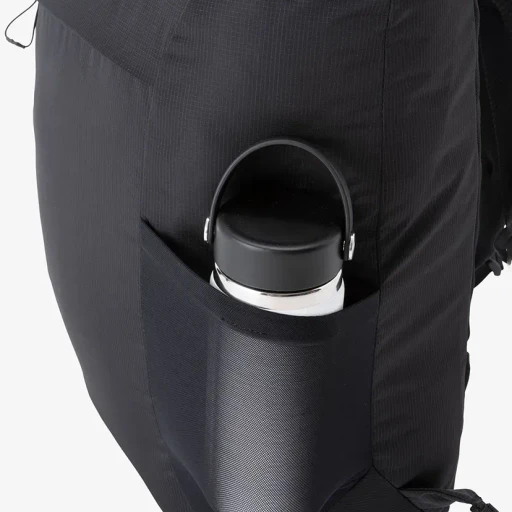 Hazy Tote Pack