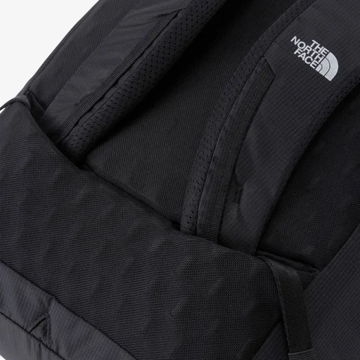 Hazy Tote Pack