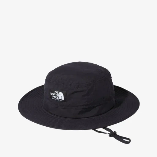 Horizon Hat