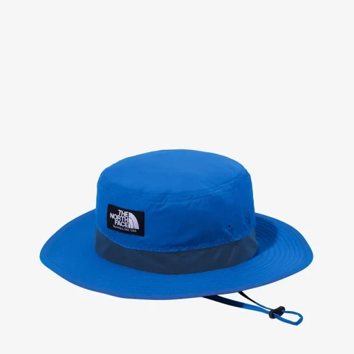 Horizon Hat
