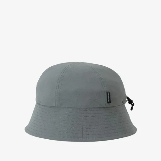Hikers Hat