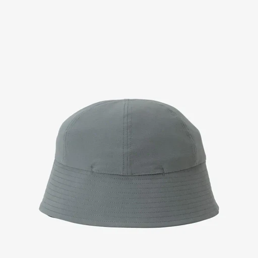 Hikers Hat
