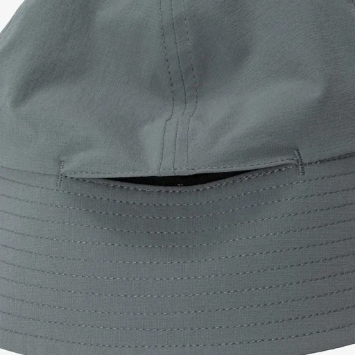 Hikers Hat