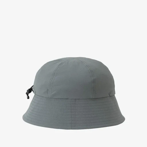 Hikers Hat