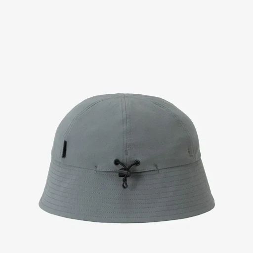 Hikers Hat