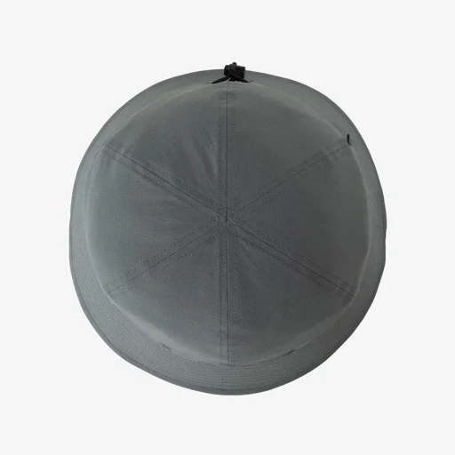 Hikers Hat