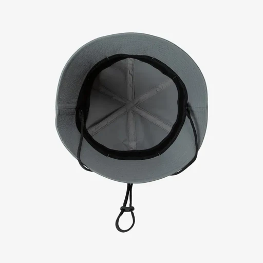 Hikers Hat