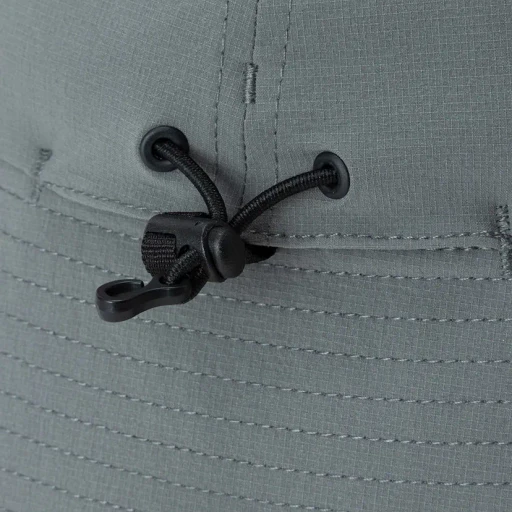 Hikers Hat