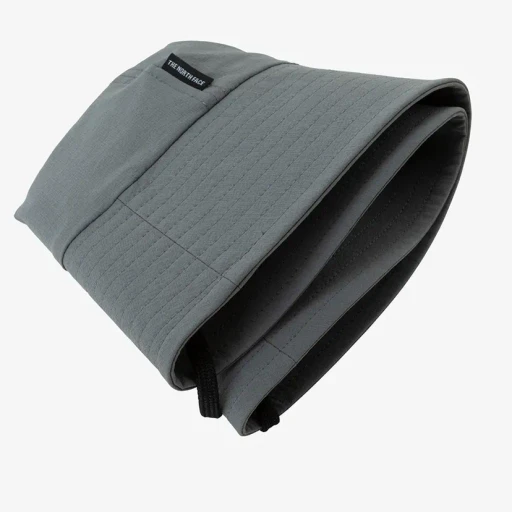 Hikers Hat