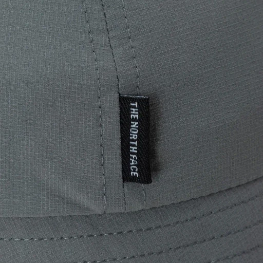 Hikers Hat