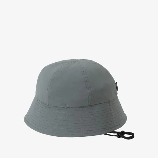 Hikers Hat