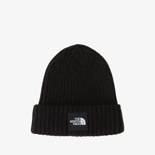 Cappucho Lid