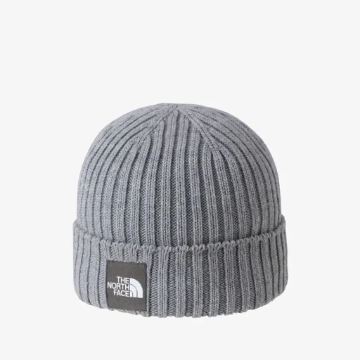 Cappucho Lid