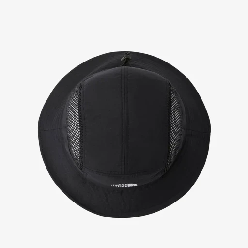 Curiosity Quest Hat