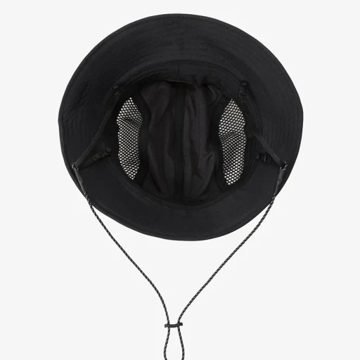 Curiosity Quest Hat