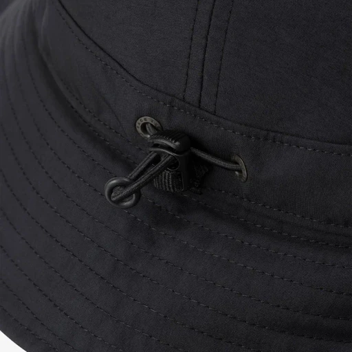 Curiosity Quest Hat