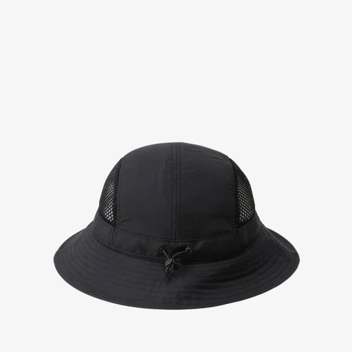Curiosity Quest Hat