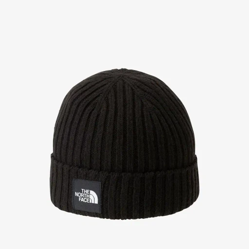 Cappucho Lid