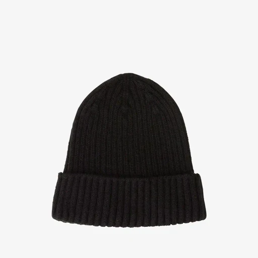 Cappucho Lid